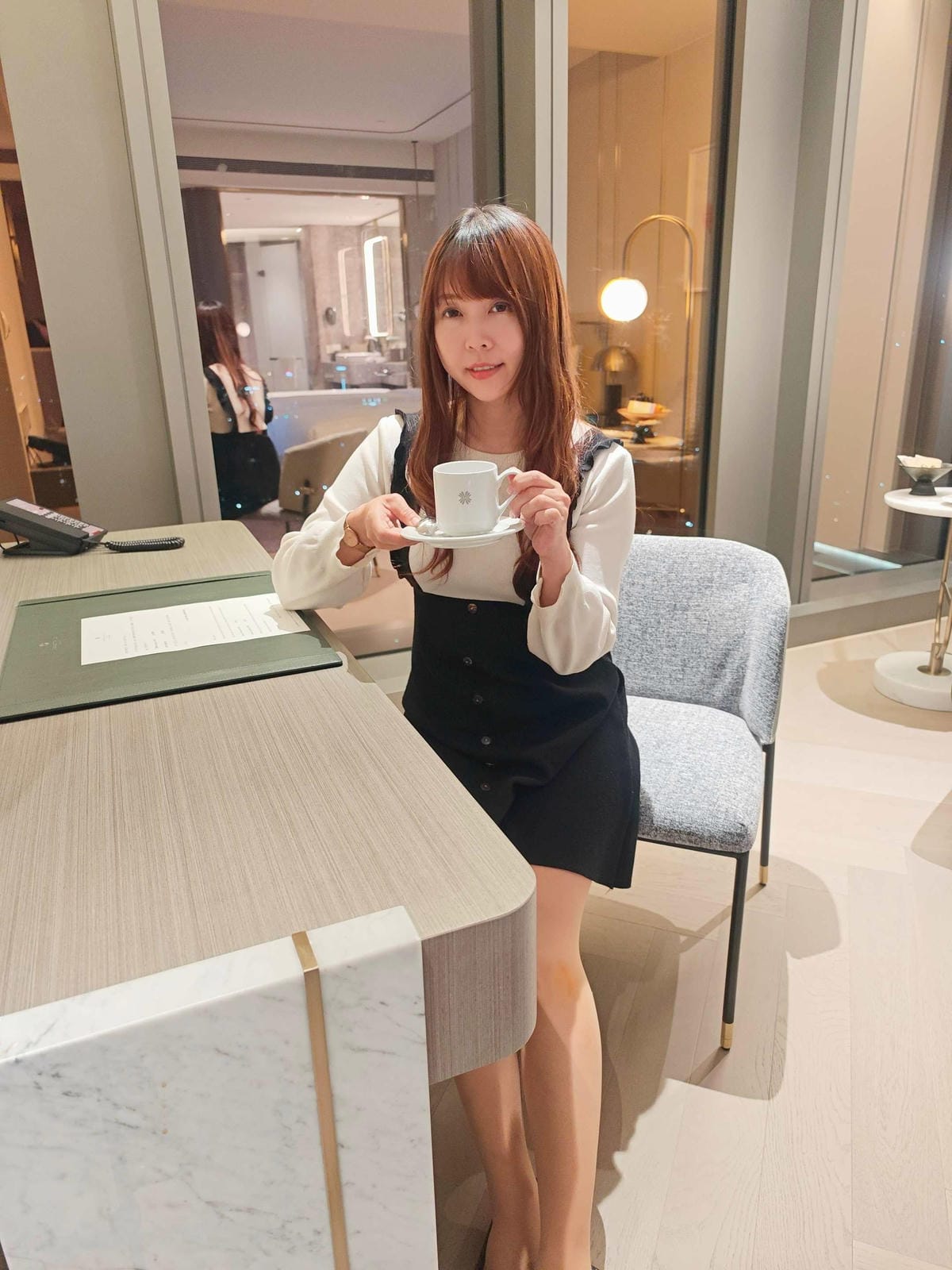 台北漢來大飯店 (126).jpg 台北漢來大飯店 (126).jpg