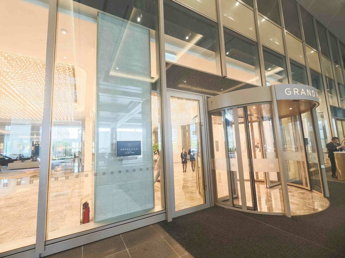 台北漢來大飯店 (122).jpg 台北漢來大飯店 (122).jpg