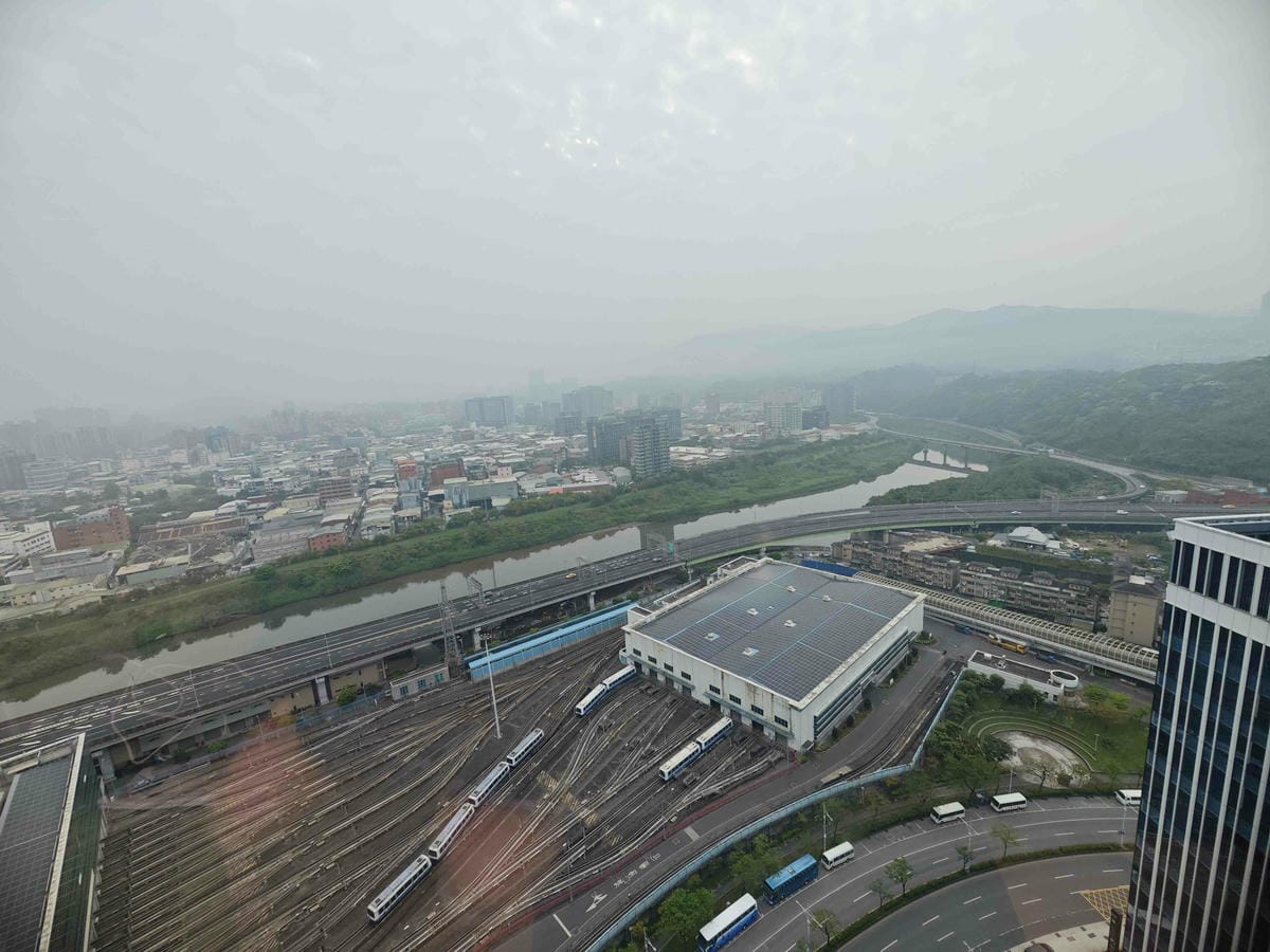 台北漢來大飯店 (63).jpg 台北漢來大飯店 (63).jpg