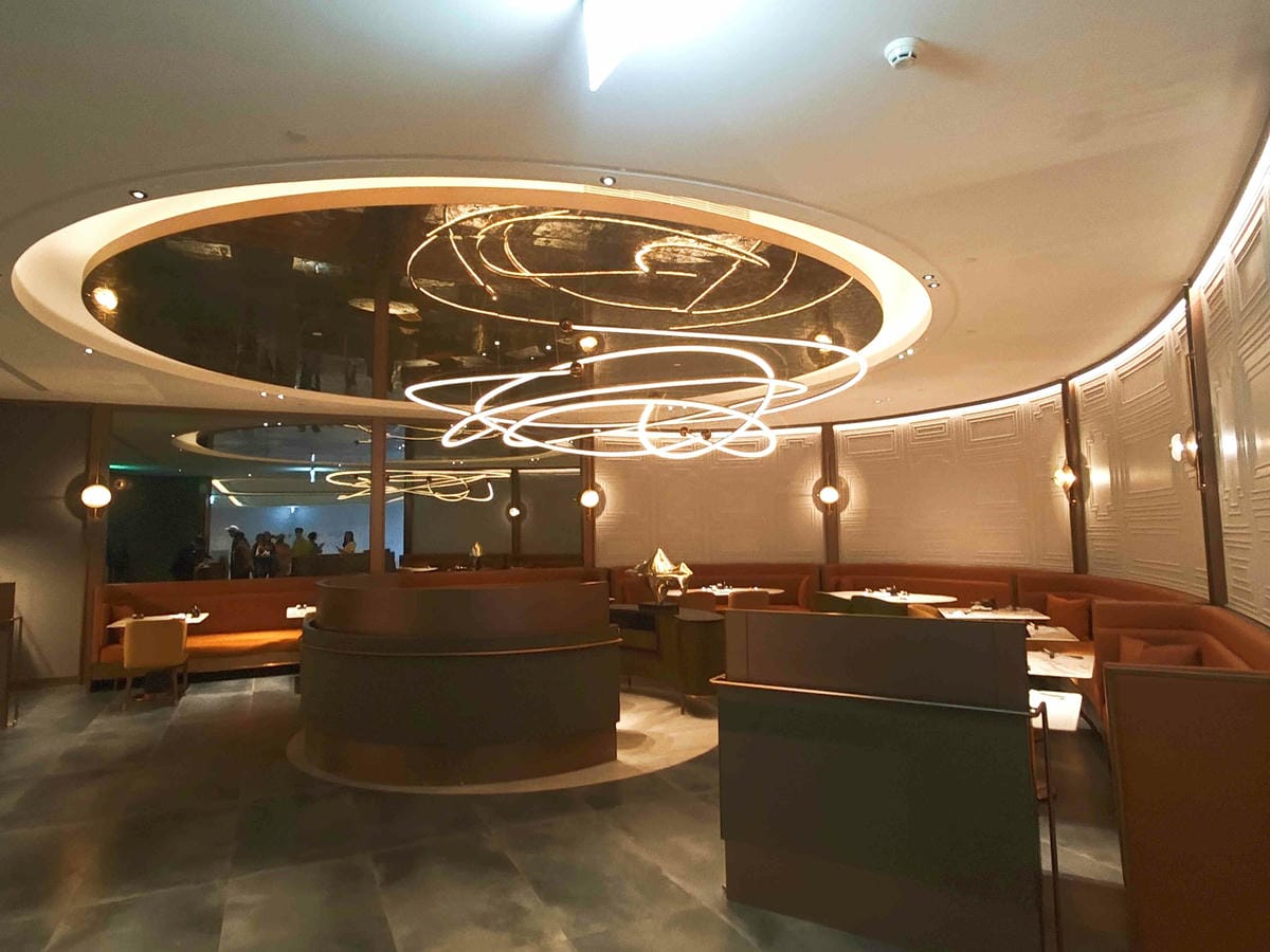 台北漢來大飯店 (67).jpg 台北漢來大飯店 (67).jpg