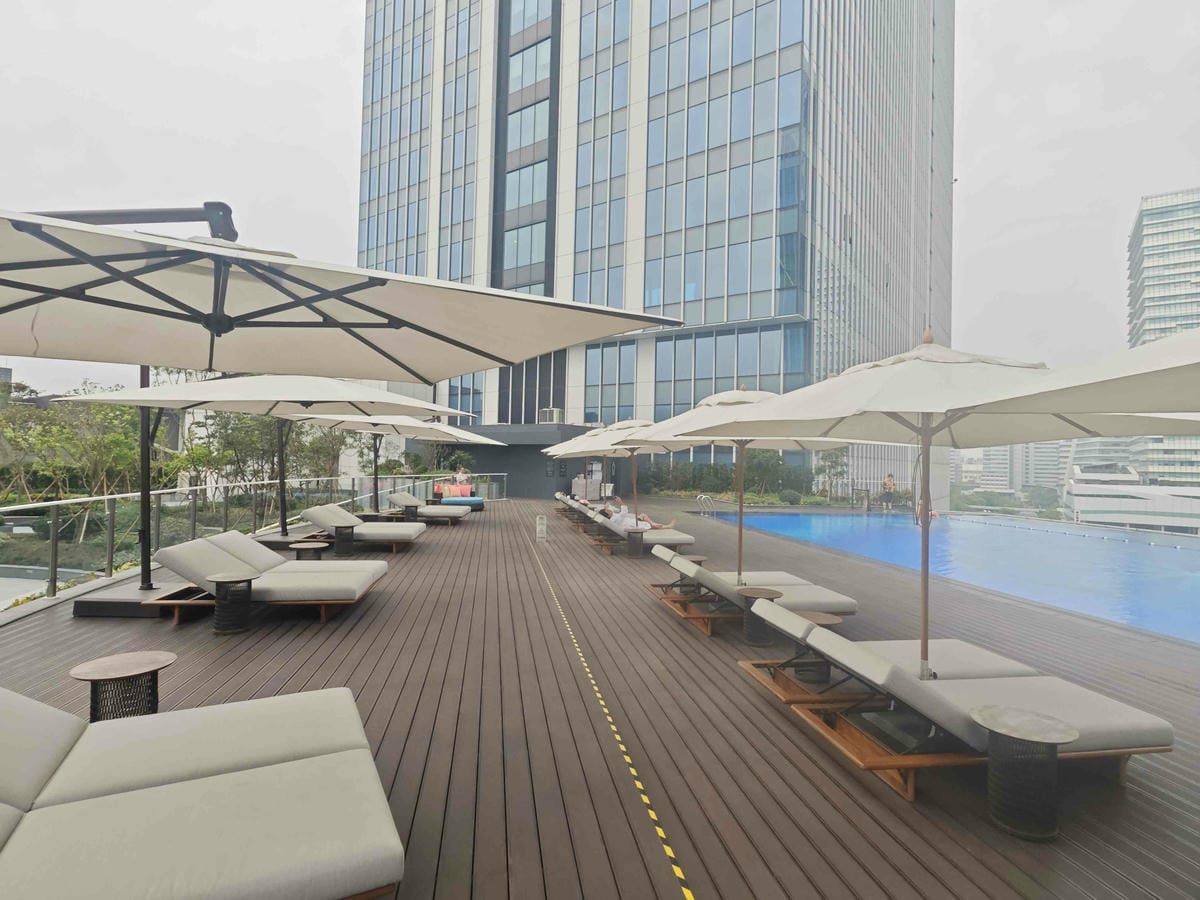 台北漢來大飯店 (116).jpg 台北漢來大飯店 (116).jpg