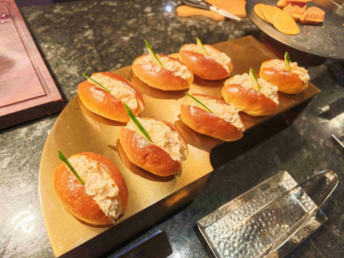 台北漢來大飯店 (104).jpg 台北漢來大飯店 (104).jpg