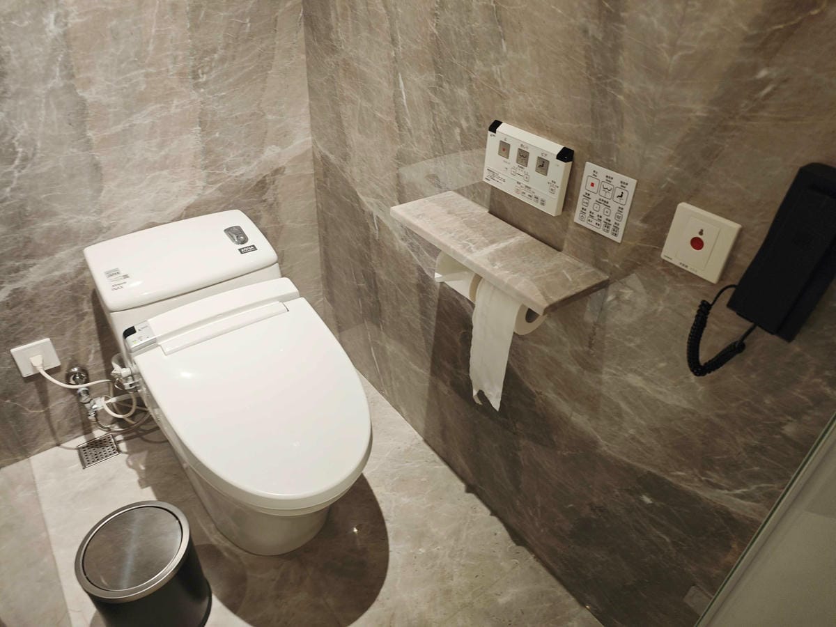 台北漢來大飯店 (47).jpg 台北漢來大飯店 (47).jpg