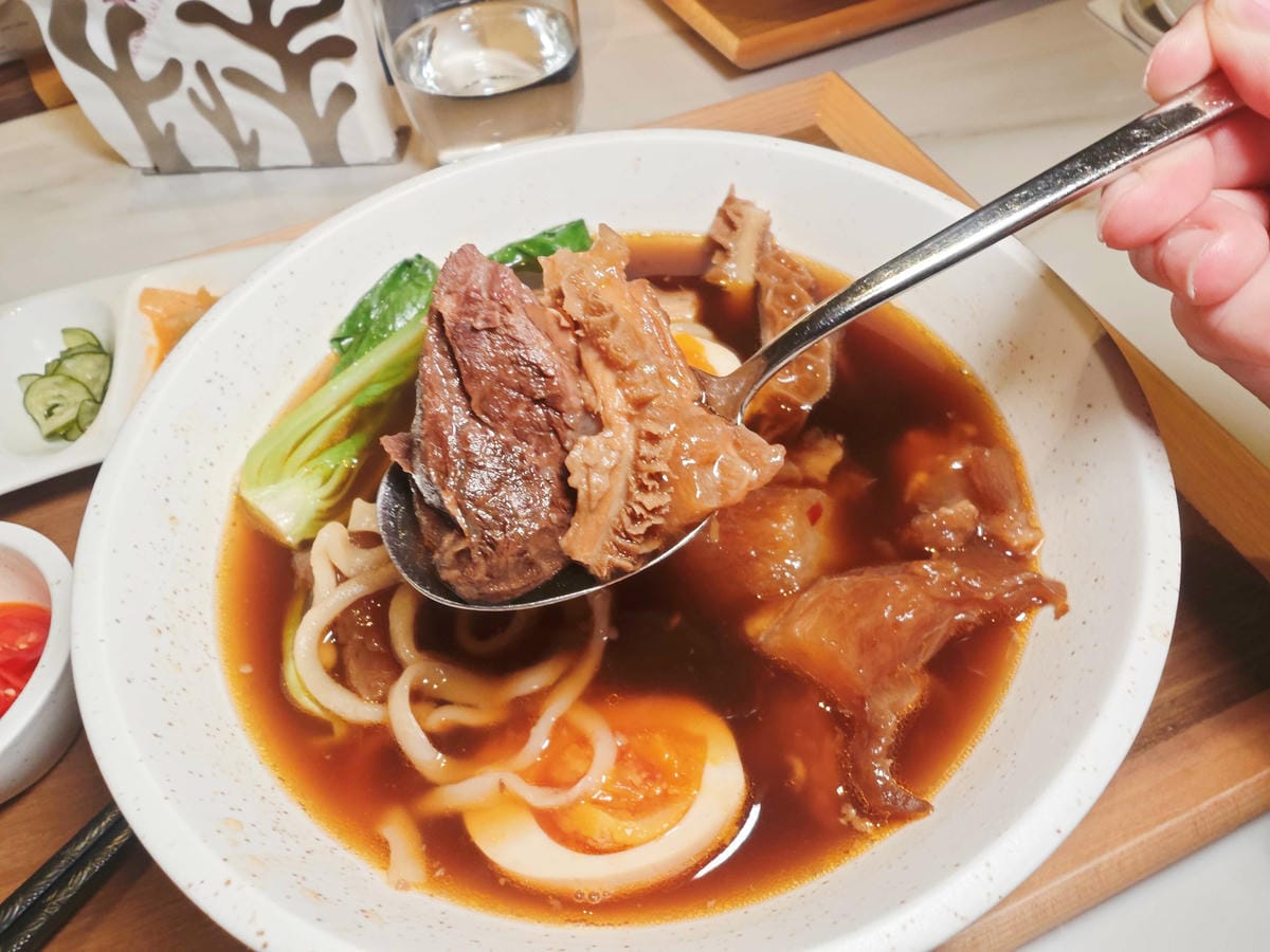 台北漢來大飯店 (18).jpg 台北漢來大飯店 (18).jpg