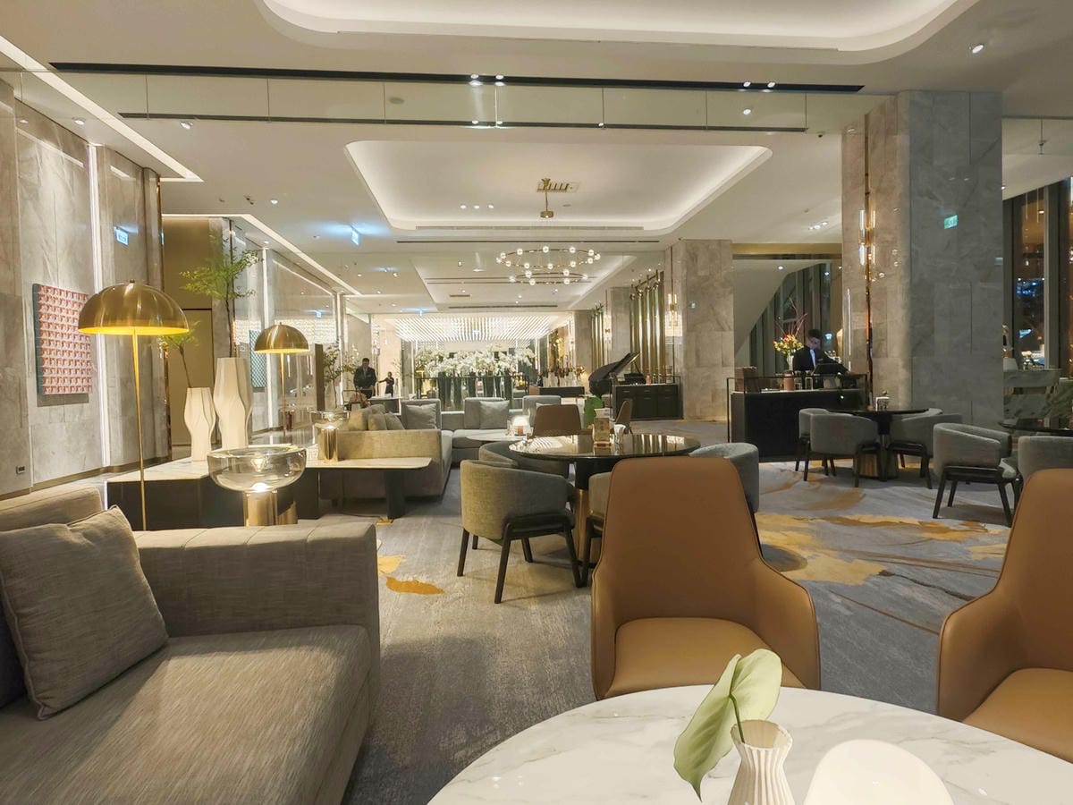 台北漢來大飯店 (4).jpg 台北漢來大飯店 (4).jpg