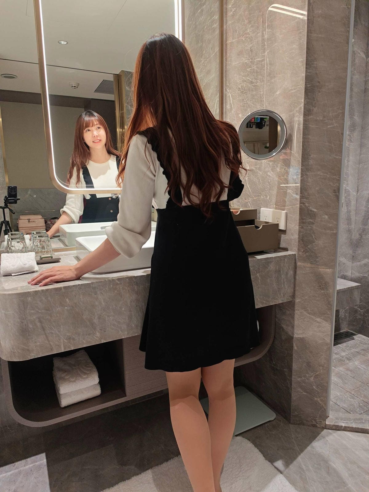 台北漢來大飯店 (129).jpg 台北漢來大飯店 (129).jpg