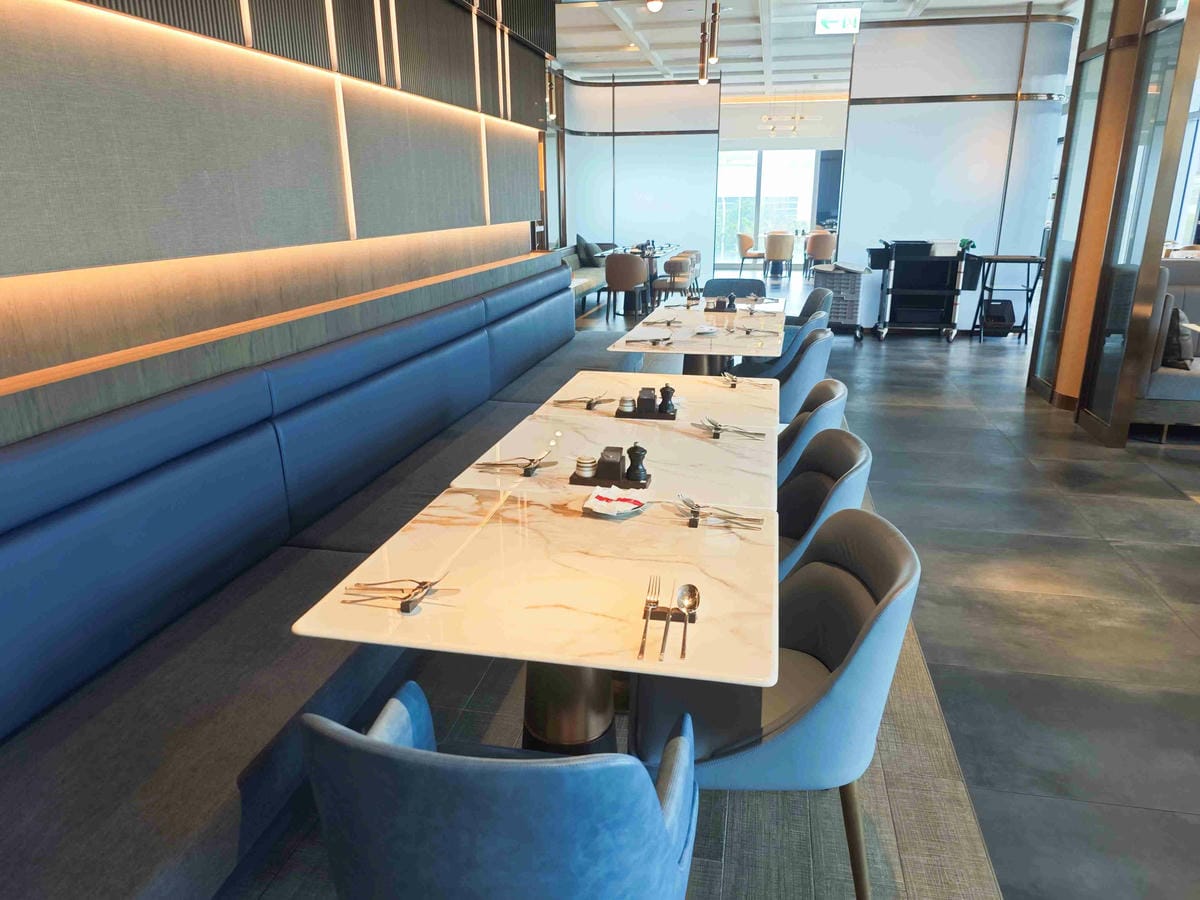 台北漢來大飯店 (79).jpg 台北漢來大飯店 (79).jpg