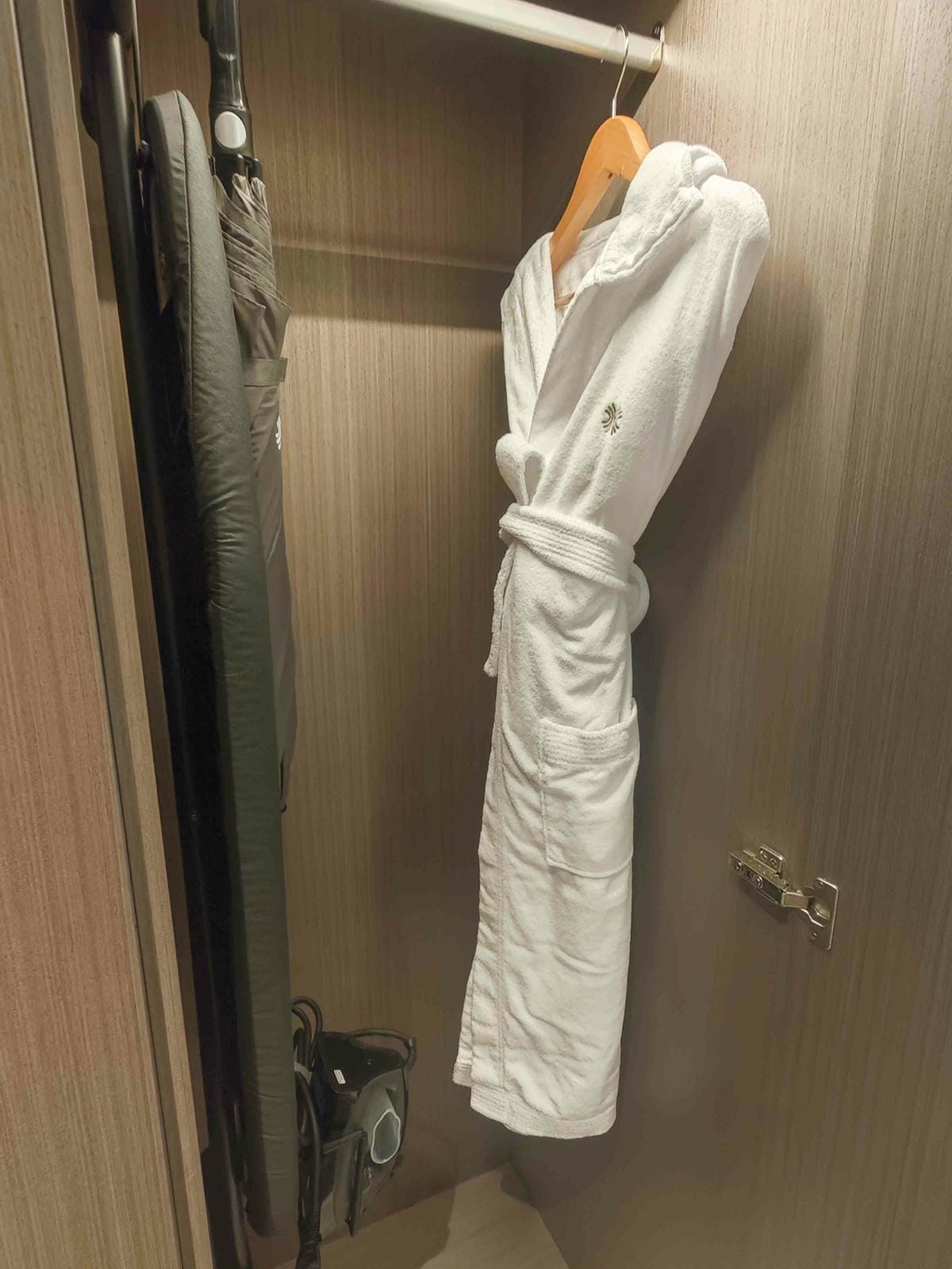 台北漢來大飯店 (121).jpg 台北漢來大飯店 (121).jpg