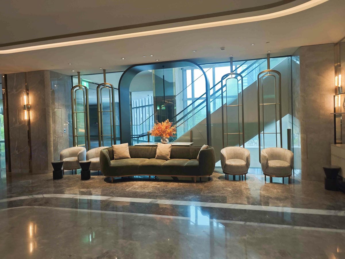 台北漢來大飯店 (64).jpg 台北漢來大飯店 (64).jpg