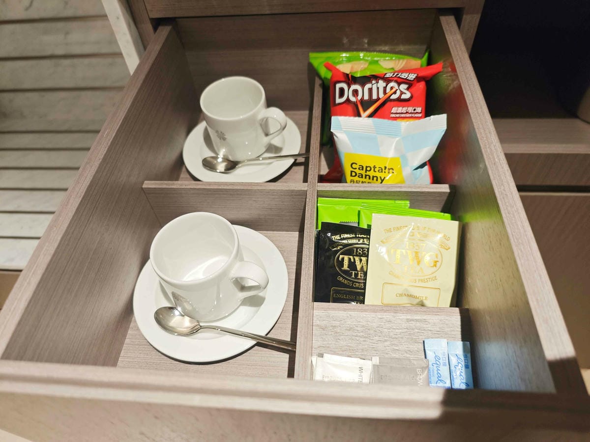 台北漢來大飯店 (39).jpg 台北漢來大飯店 (39).jpg