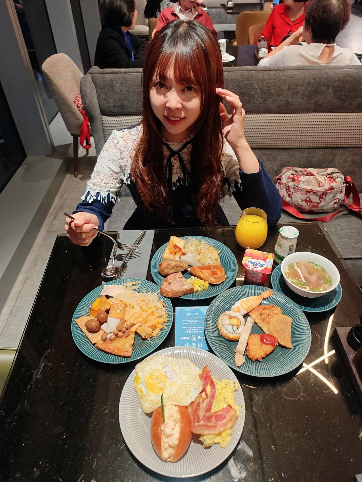 台北漢來大飯店 (130).jpg 台北漢來大飯店 (130).jpg