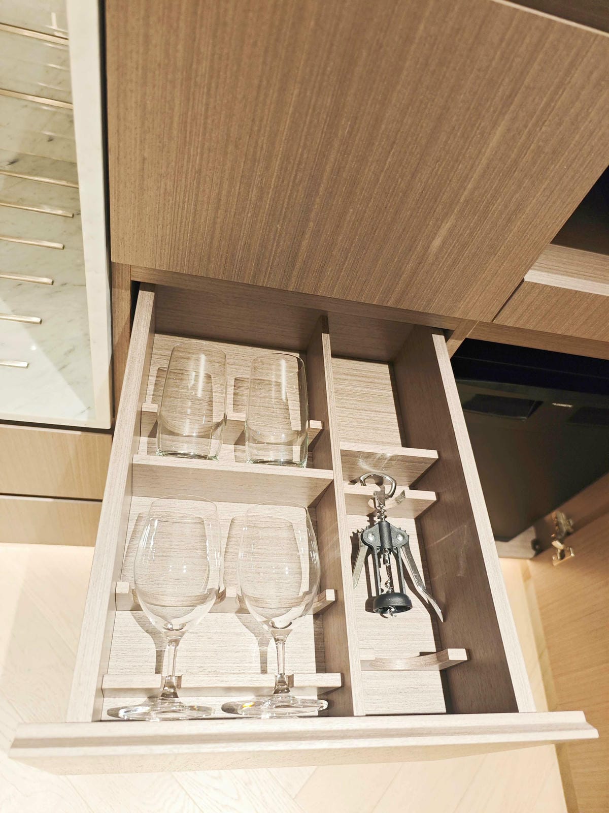 台北漢來大飯店 (43).jpg 台北漢來大飯店 (43).jpg