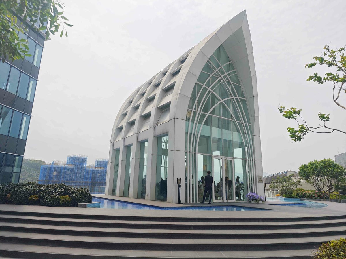 台北漢來大飯店 (119).jpg 台北漢來大飯店 (119).jpg