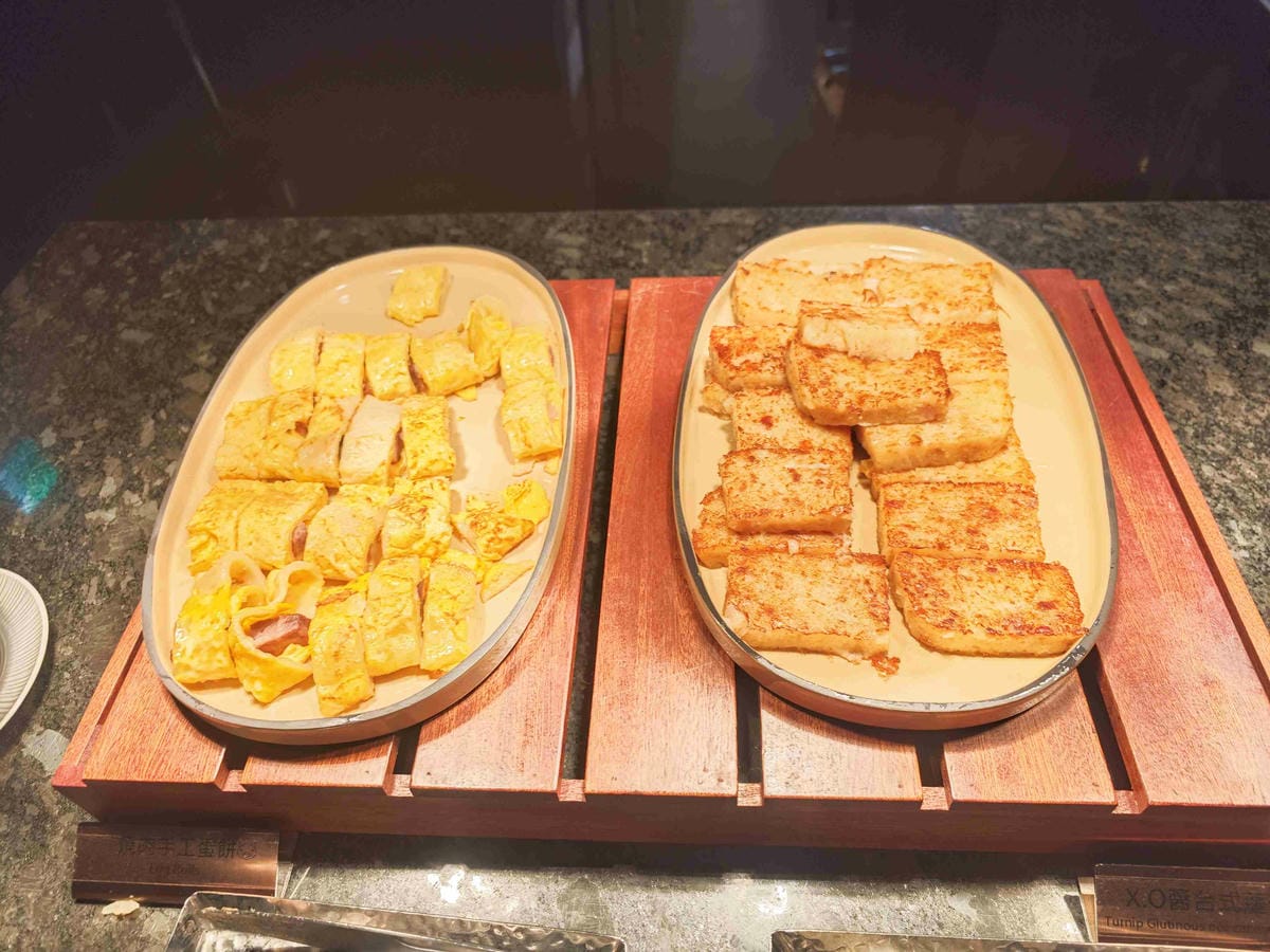 台北漢來大飯店 (108).jpg 台北漢來大飯店 (108).jpg