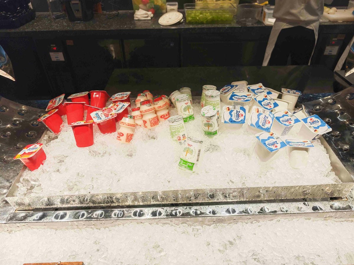 台北漢來大飯店 (91).jpg 台北漢來大飯店 (91).jpg