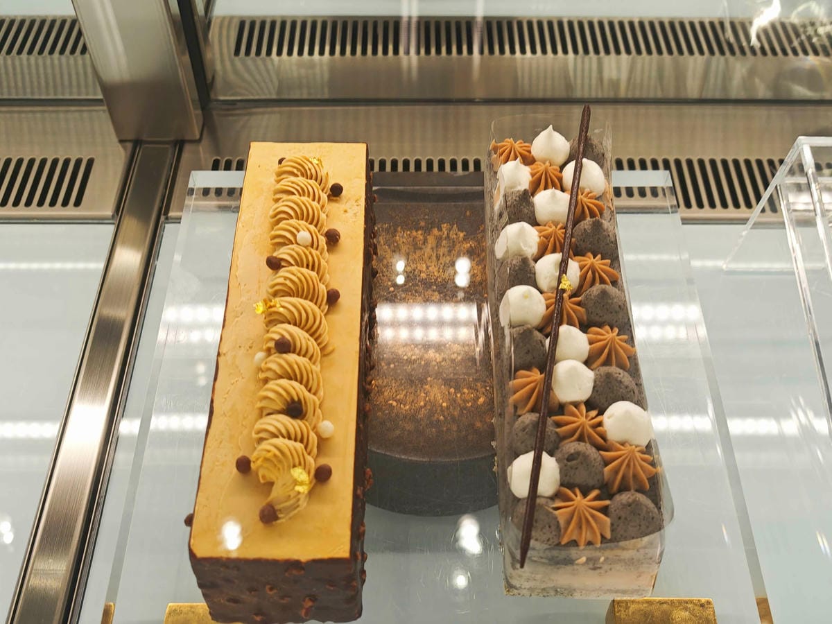 台北漢來大飯店 (14).jpg 台北漢來大飯店 (14).jpg