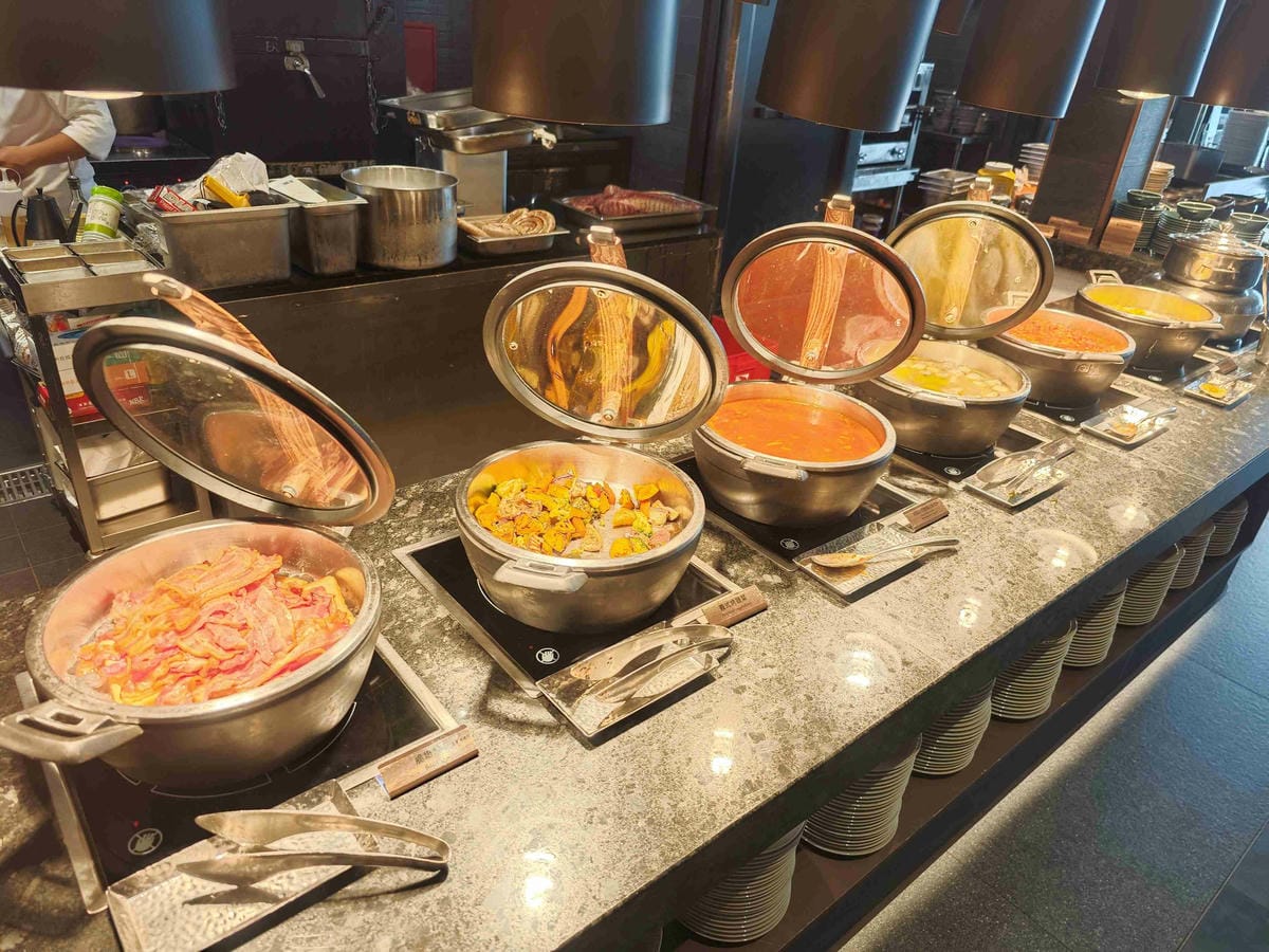 台北漢來大飯店 (81).jpg 台北漢來大飯店 (81).jpg