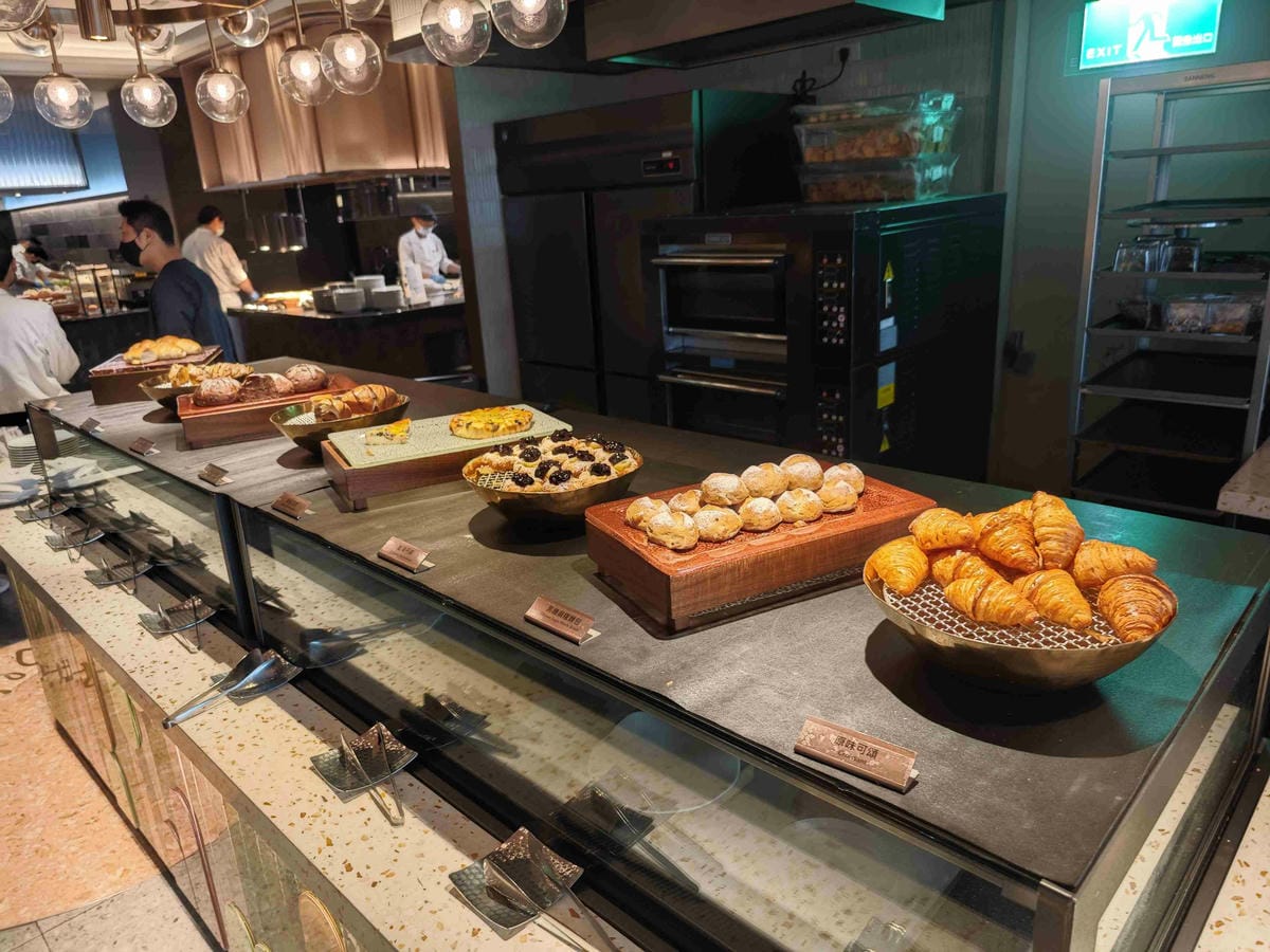 台北漢來大飯店 (74).jpg 台北漢來大飯店 (74).jpg