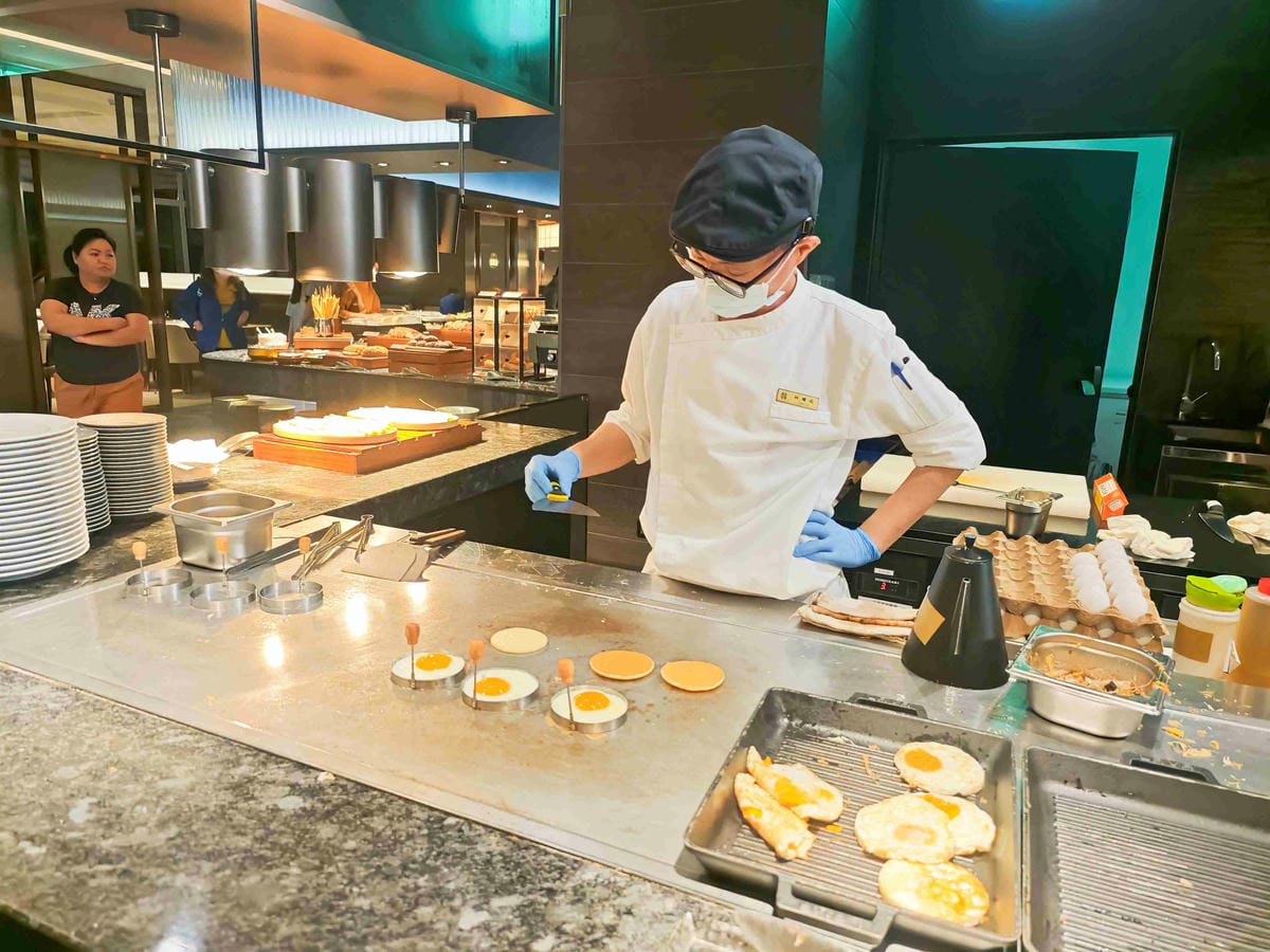 台北漢來大飯店 (82).jpg 台北漢來大飯店 (82).jpg