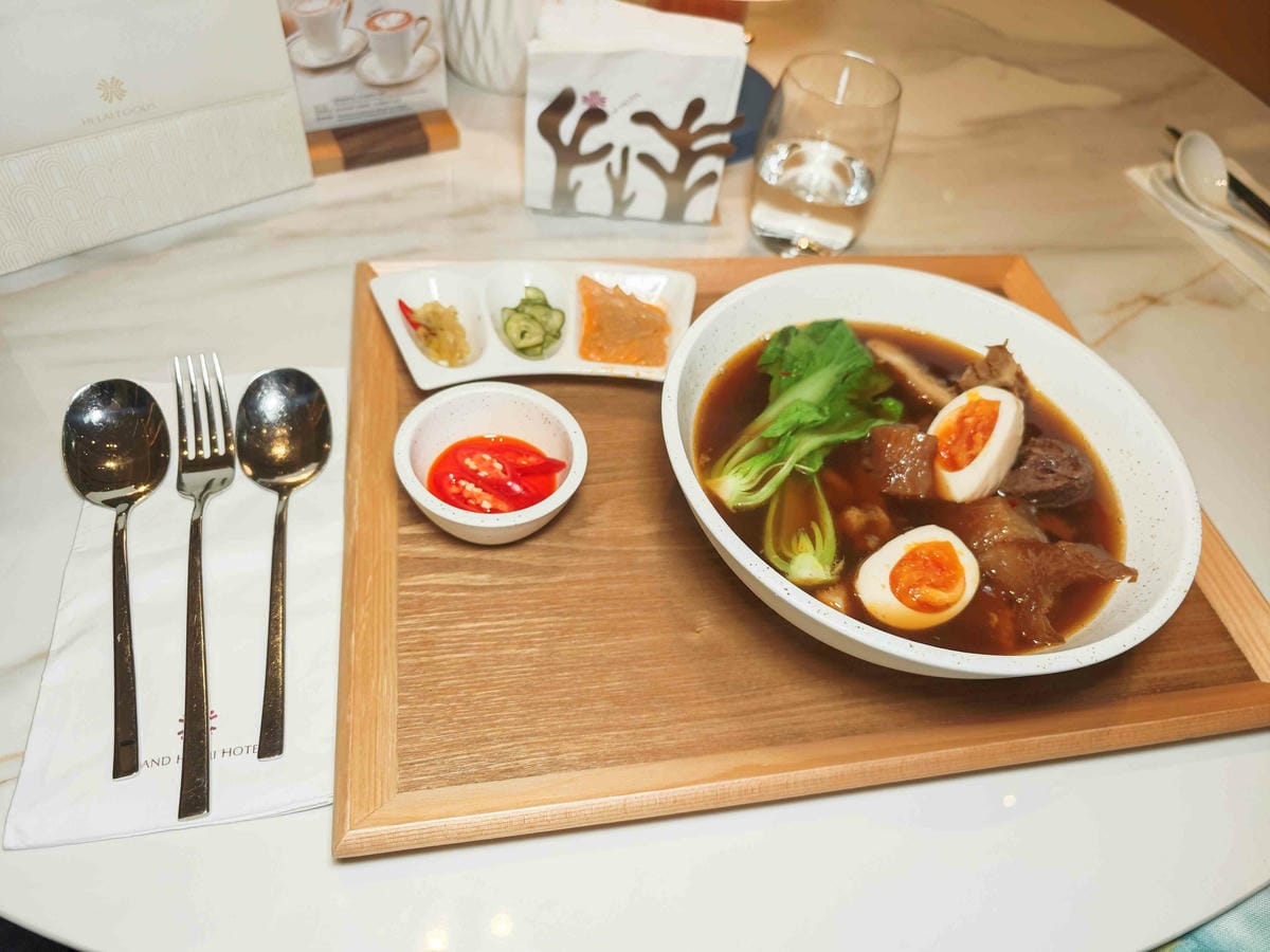 台北漢來大飯店 (16).jpg 台北漢來大飯店 (16).jpg