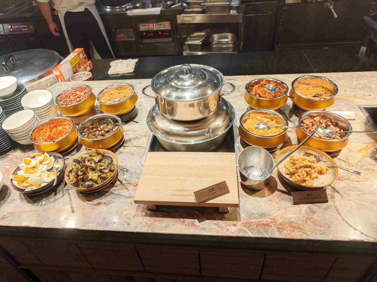 台北漢來大飯店 (93).jpg 台北漢來大飯店 (93).jpg