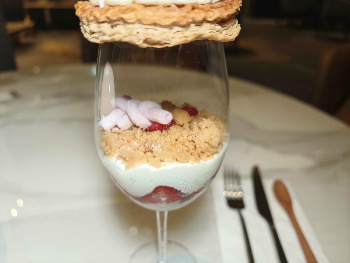 台北漢來大飯店 (29).jpg 台北漢來大飯店 (29).jpg