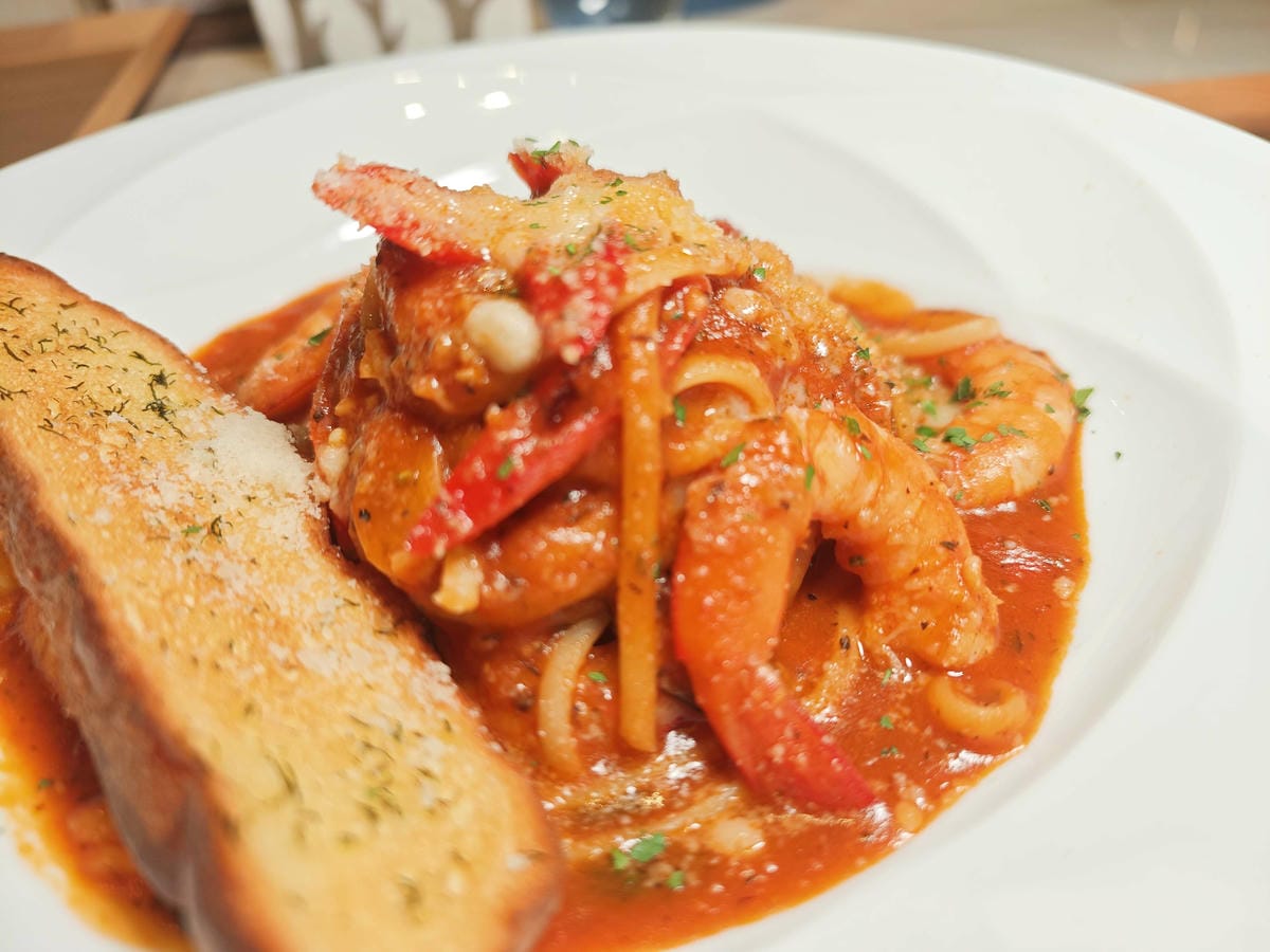 台北漢來大飯店 (24).jpg 台北漢來大飯店 (24).jpg