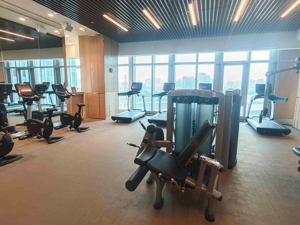 台北漢來大飯店 (111).jpg 台北漢來大飯店 (111).jpg