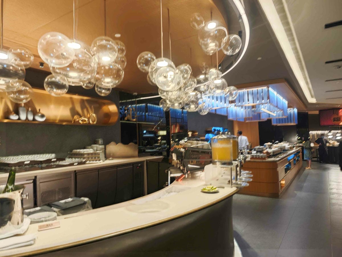 台北漢來大飯店 (68).jpg 台北漢來大飯店 (68).jpg