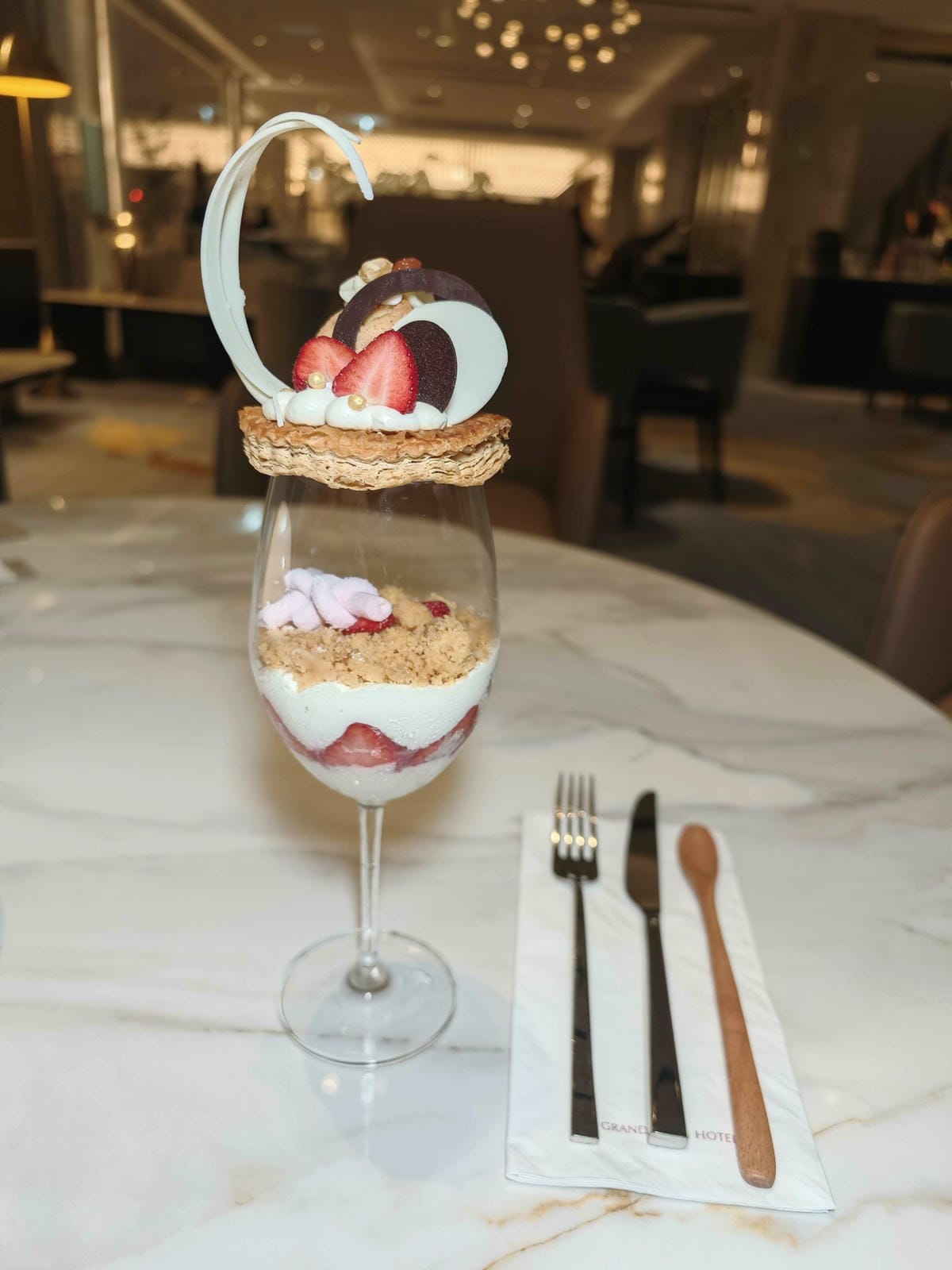 台北漢來大飯店 (27).jpg 台北漢來大飯店 (27).jpg