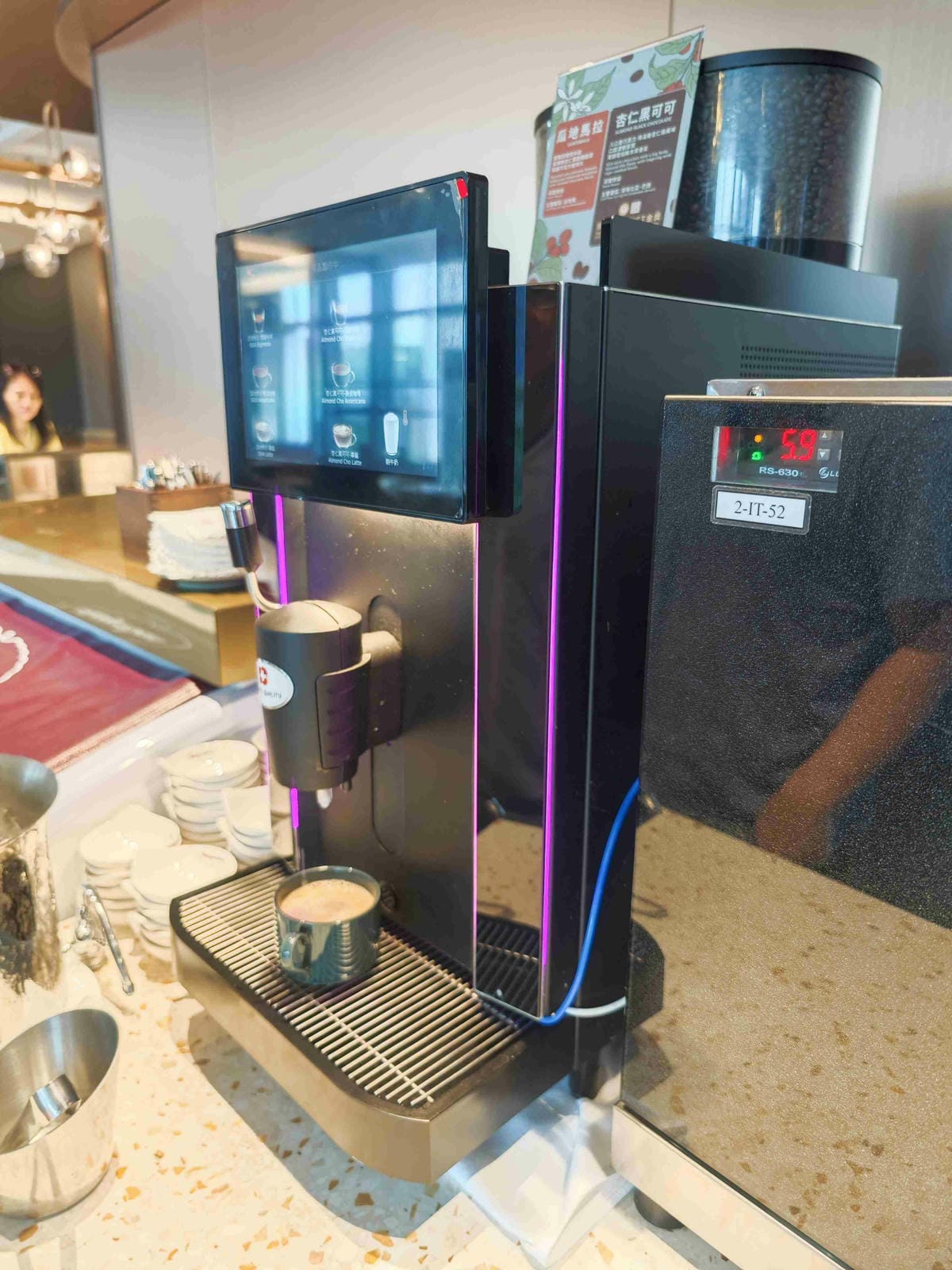 台北漢來大飯店 (78).jpg 台北漢來大飯店 (78).jpg