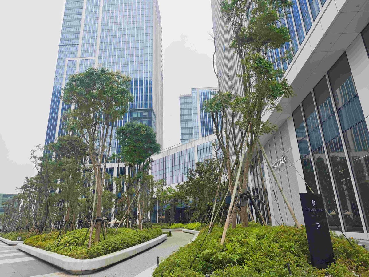 台北漢來大飯店 (124).jpg 台北漢來大飯店 (124).jpg