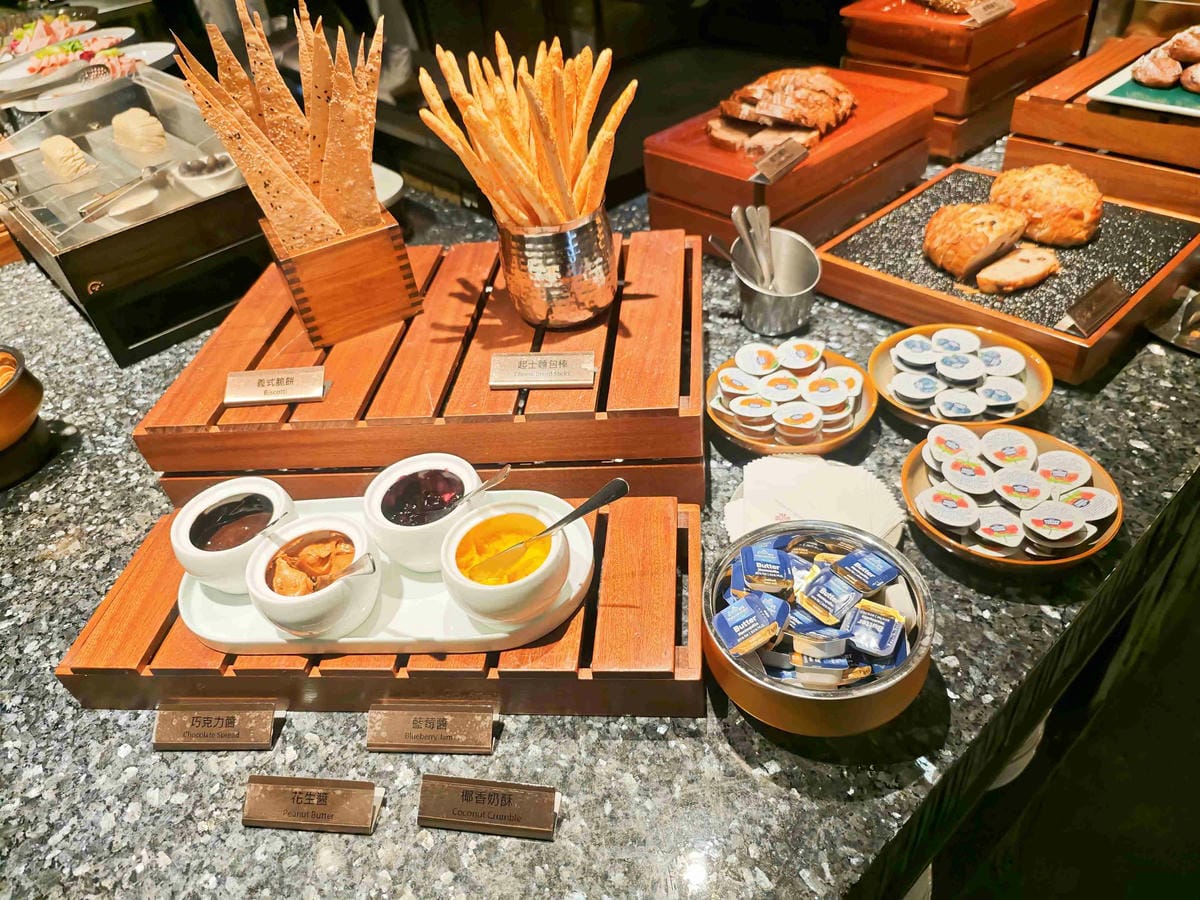 台北漢來大飯店 (85).jpg 台北漢來大飯店 (85).jpg