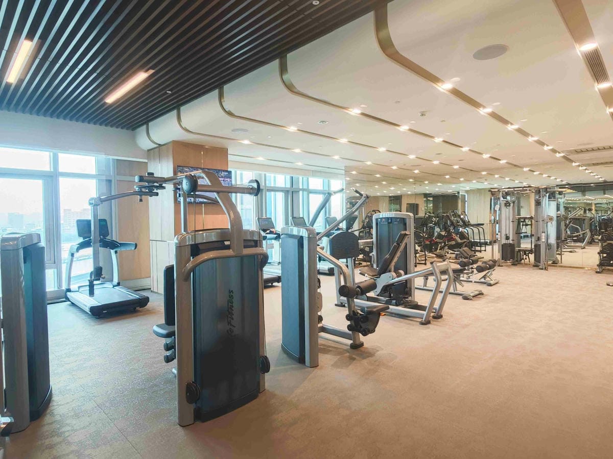 台北漢來大飯店 (110).jpg 台北漢來大飯店 (110).jpg