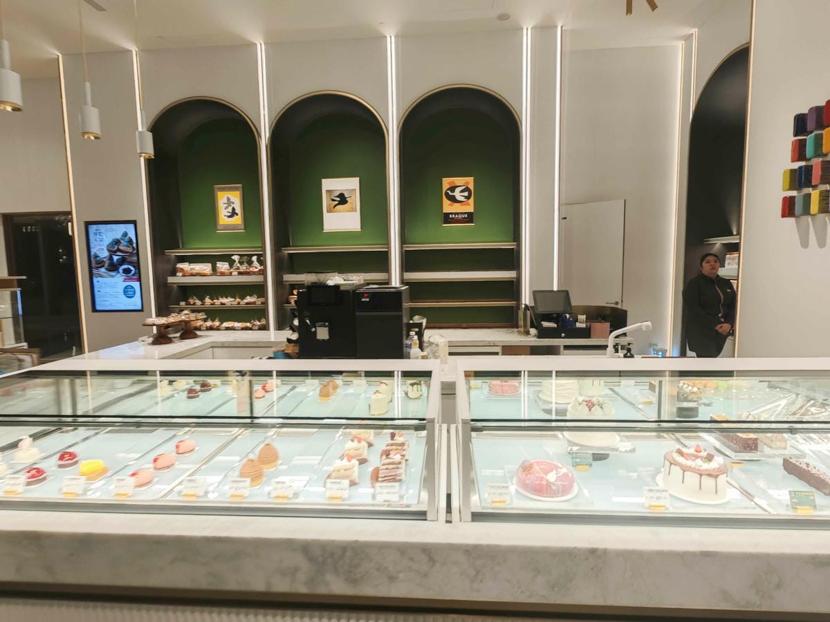 台北漢來大飯店 (8).jpg 台北漢來大飯店 (8).jpg