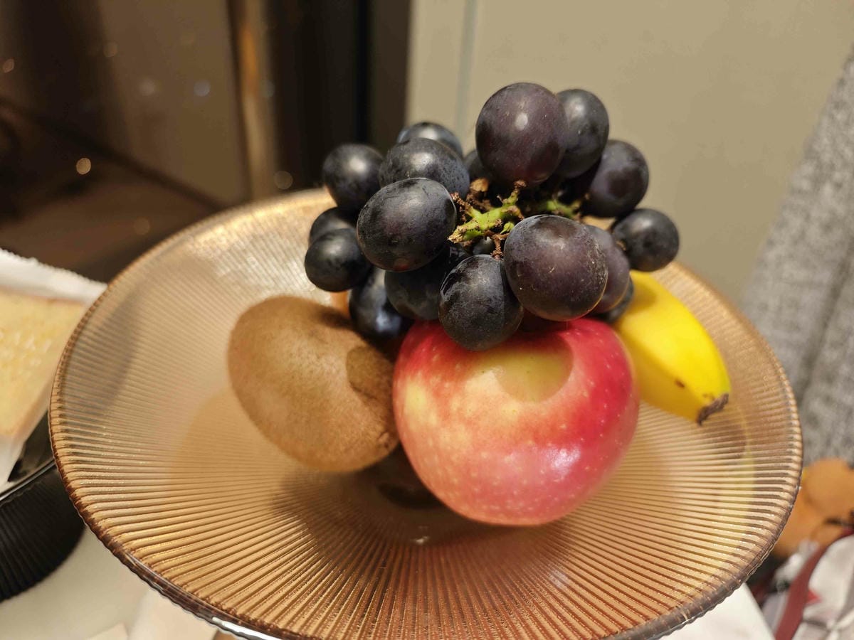 台北漢來大飯店 (61).jpg 台北漢來大飯店 (61).jpg