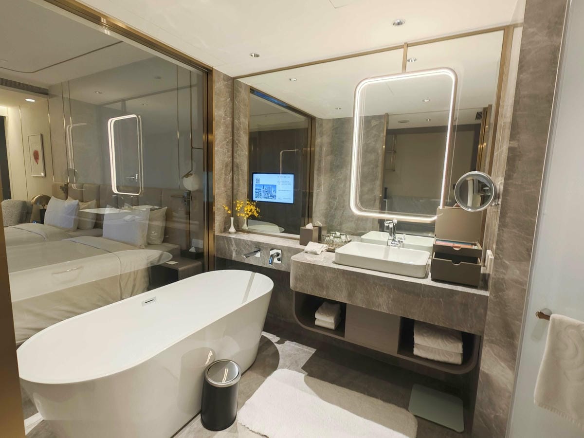 台北漢來大飯店 (32).jpg 台北漢來大飯店 (32).jpg