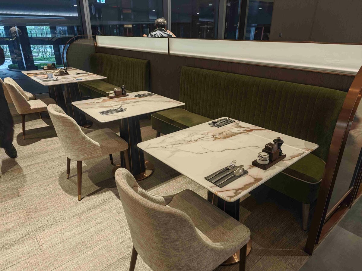 台北漢來大飯店 (71).jpg 台北漢來大飯店 (71).jpg