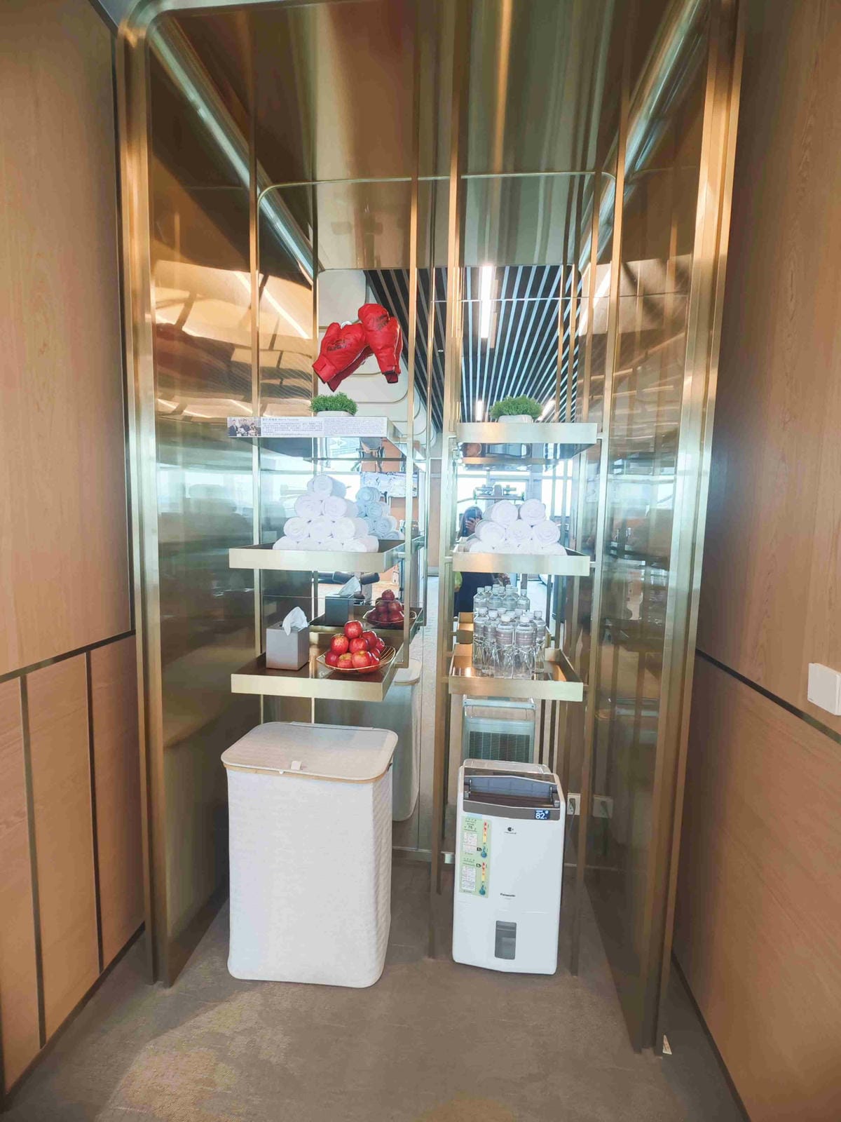 台北漢來大飯店 (113).jpg 台北漢來大飯店 (113).jpg