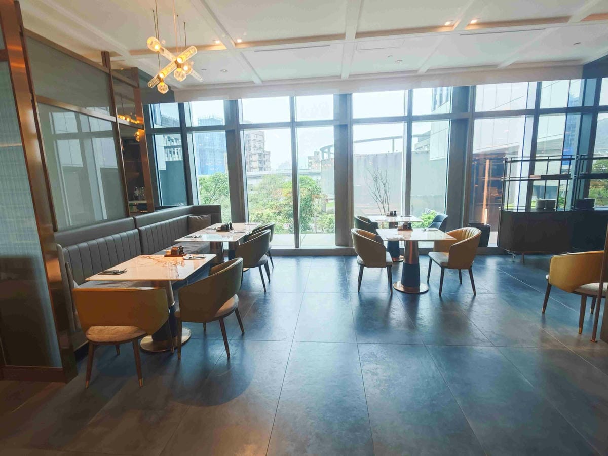 台北漢來大飯店 (75).jpg 台北漢來大飯店 (75).jpg