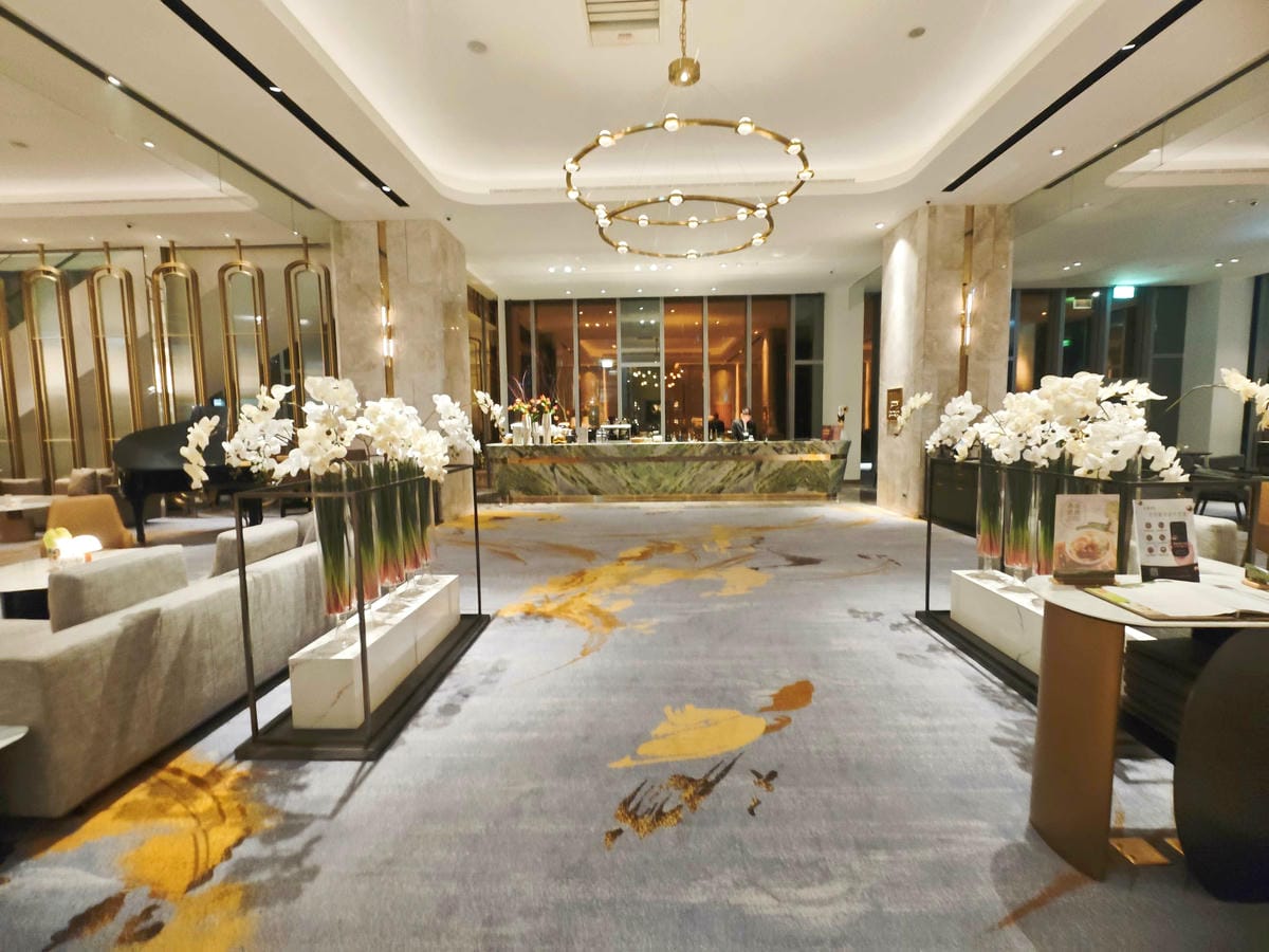 台北漢來大飯店 (49).jpg 台北漢來大飯店 (49).jpg