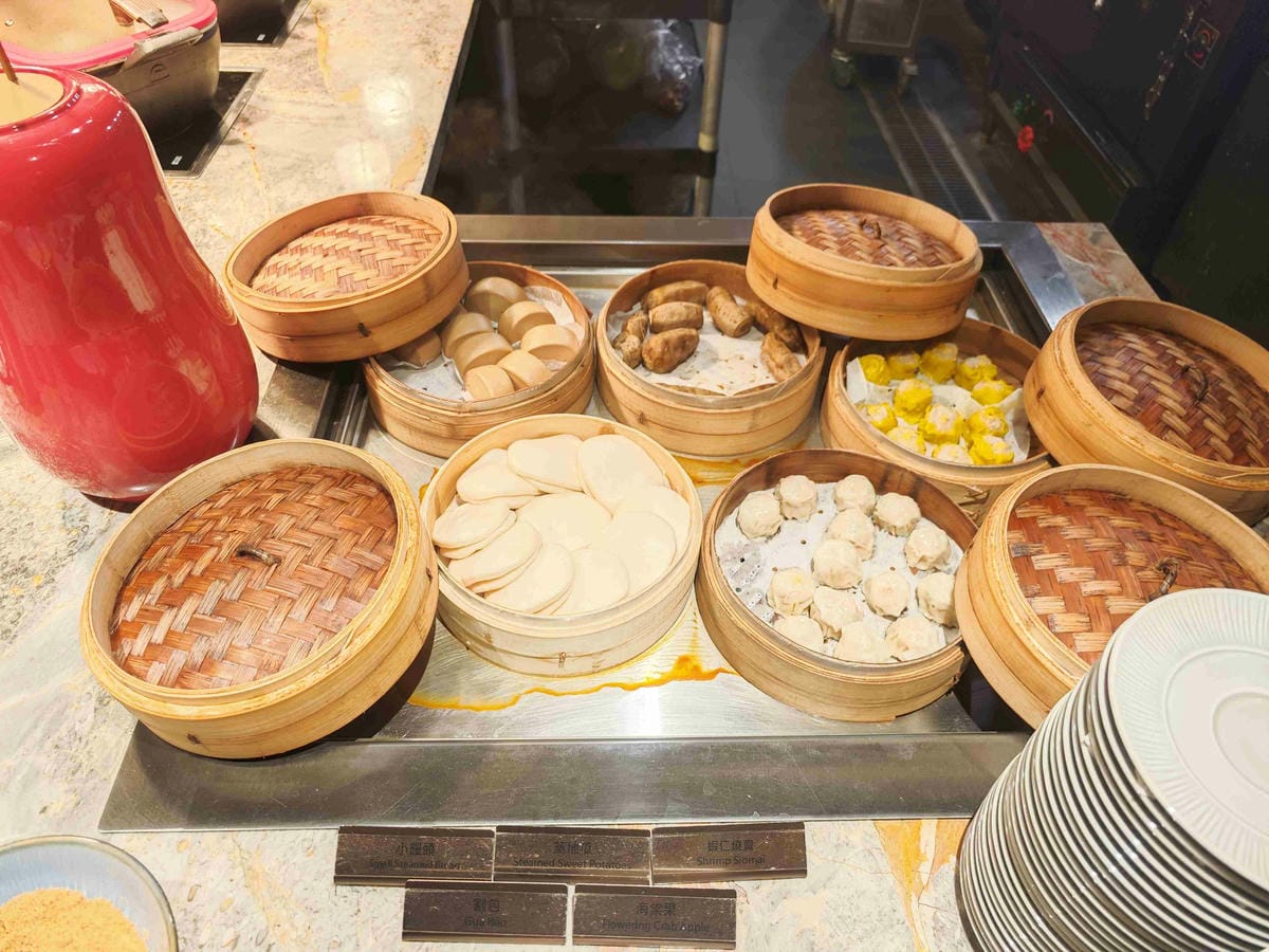 台北漢來大飯店 (92).jpg 台北漢來大飯店 (92).jpg