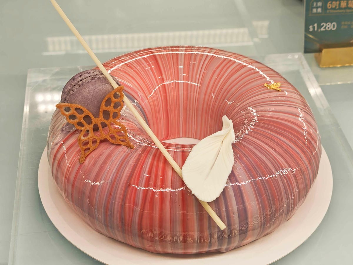 台北漢來大飯店 (13).jpg 台北漢來大飯店 (13).jpg