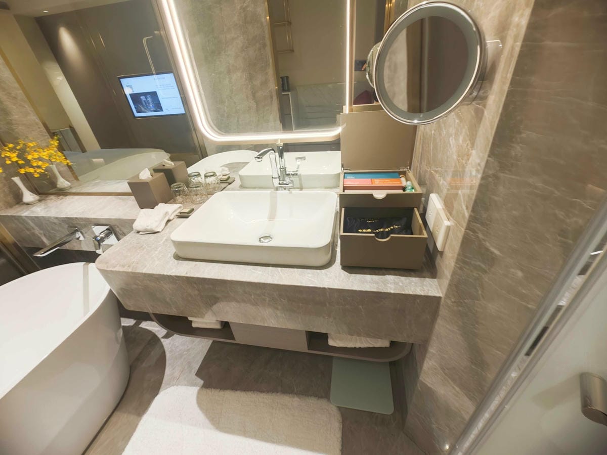 台北漢來大飯店 (44).jpg 台北漢來大飯店 (44).jpg