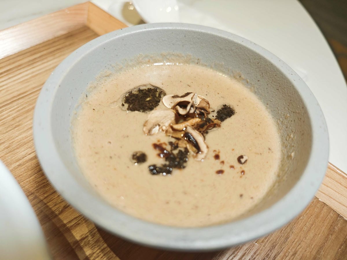 台北漢來大飯店 (22).jpg 台北漢來大飯店 (22).jpg