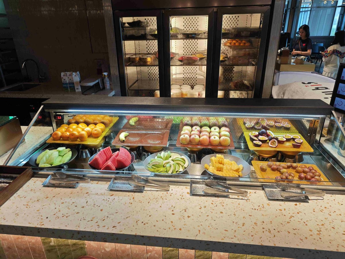 台北漢來大飯店 (72).jpg 台北漢來大飯店 (72).jpg