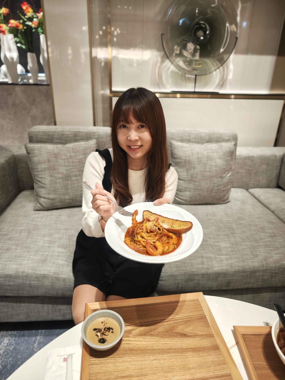 台北漢來大飯店 (26).jpg 台北漢來大飯店 (26).jpg