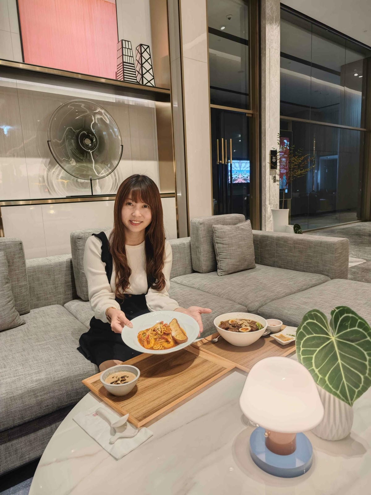 台北漢來大飯店 (25).jpg 台北漢來大飯店 (25).jpg