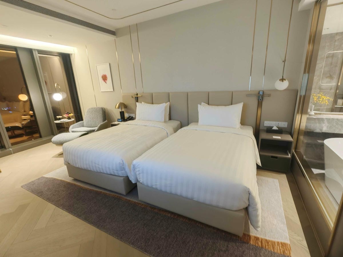 台北漢來大飯店 (33).jpg 台北漢來大飯店 (33).jpg