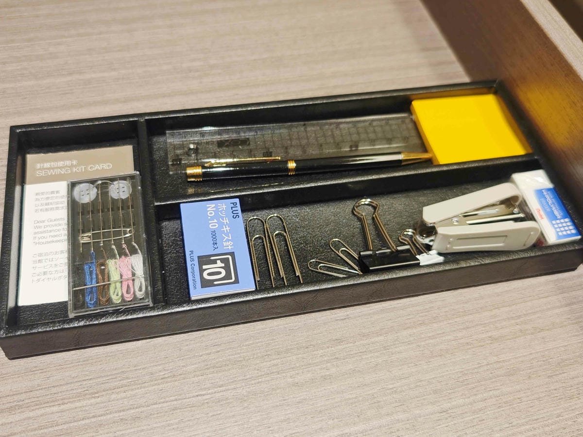 台北漢來大飯店 (53).jpg 台北漢來大飯店 (53).jpg